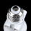 E27 Bulb Adapter Lamp Holder Base Socket Conversion with EU Plug for Certain Brand 3