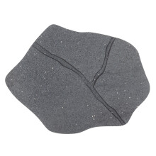 (Pack of 1) Eco-Friendly Walkway Garden Stepping Stones