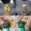 External Deburring Chamfer Tool Set, 3 Pcs for Drill Bits, Hexa and Triangular Chamfer Tool for Countersink Removal 5