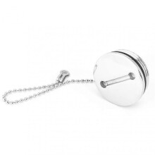 Marine Boat Fuel Tank Cap 316 Stainless Steel Polished Fill Port Hardware