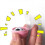 10pcs/pack Plastic Surprise Ball Capsules Toy with Various Toys Inside 4
