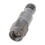 Coaxial Fixed Attenuators 40DB/30DB/20DB/10DB/6DB/3DB Compatible with SMA Connectors 5