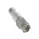 Coaxial Fixed Attenuators 40DB/30DB/20DB/10DB/6DB/3DB Compatible with SMA Connectors 2