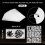 16 Pieces Leaves Stencil Reusable Sheet Painting Wall Leaf Pattern Template Tropical 10