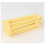 Foldable Pasta Drying Rack, Plastic Spaghetti Hanger Noodle Dryer Stand with 10 Bar Handles 3