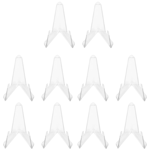 Présentoir pour cartes de voeux - Buyck Displays