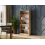 (Artisan) R80 Bookcases 3