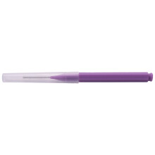 Juego de 8 hilos dentales suaves para limpieza dental, cepillos interdentales y palillos de dientes.