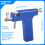Oorbel Piercing Tool Oor Neus Lichaamssieraden Pijnloze Studs Kits 10