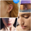 Oorbel Piercing Tool Oor Neus Lichaamssieraden Pijnloze Studs Kits 6