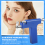 Oorbel Piercing Tool Oor Neus Lichaamssieraden Pijnloze Studs Kits 5