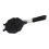 Waffle Pan Non-Stick Pancake Baking Barbecue Oven Mold Waffles Maker Griddle 1
