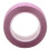 2 x 10M Glitter Washi Tape Stick Αυτοκόλλητη Διακοσμητική Χειροτεχνία DIY Χαρτί Ροζ 5