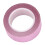 2 x 10M Glitter Washi Tape Stick Αυτοκόλλητη Διακοσμητική Χειροτεχνία DIY Χαρτί Ροζ 9