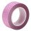 2 x 10M Glitter Washi Tape Stick Αυτοκόλλητη Διακοσμητική Χειροτεχνία DIY Χαρτί Ροζ 6