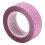 2 x 10M Glitter Washi Tape Stick Αυτοκόλλητη Διακοσμητική Χειροτεχνία DIY Χαρτί Ροζ 7