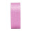 2 x 10M Glitter Washi Tape Stick Αυτοκόλλητη Διακοσμητική Χειροτεχνία DIY Χαρτί Ροζ 8