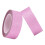 2 x 10M Glitter Washi Tape Stick Αυτοκόλλητη Διακοσμητική Χειροτεχνία DIY Χαρτί Ροζ 4