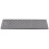 Diamond Sharpening Grinding Stone Whetstone Grit Honeycomb Type 1Pc 400 8