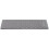 Diamond Sharpening Grinding Stone Whetstone Grit Honeycomb Type 1Pc 400 7