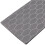 Diamond Sharpening Grinding Stone Whetstone Grit Honeycomb Type 1Pc 400 9