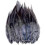 200pcs Feathers for Crafts 1