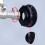 Brass Ball Valve with S60x6 Thread for IBC Tank Adapter Replacement, Tap Fitting Component 3