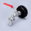 Brass Ball Valve with S60x6 Thread for IBC Tank Adapter Replacement, Tap Fitting Component 4