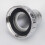 Brass Ball Valve with S60x6 Thread for IBC Tank Adapter Replacement, Tap Fitting Component 5