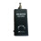 5V USB Bbq Motor rotierenden Grill-Tool 8 U/min Geschwindigkeit 5