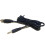 5V USB Bbq Motor rotierenden Grill-Tool 8 U/min Geschwindigkeit 6