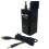 5V USB Bbq Motor rotierenden Grill-Tool 8 U/min Geschwindigkeit 2