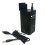 5V USB Bbq Motor rotierenden Grill-Tool 8 U/min Geschwindigkeit 4