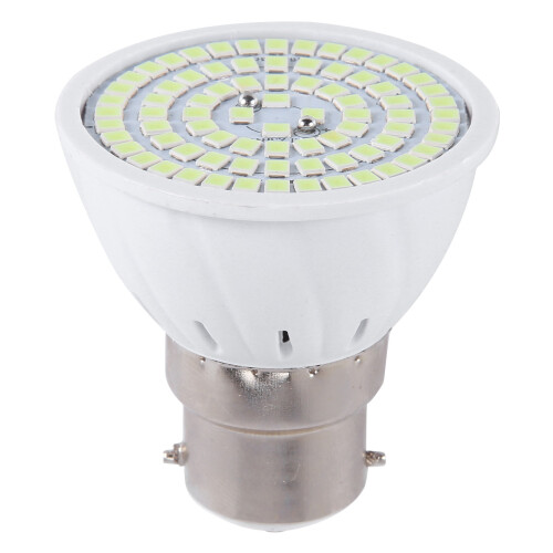 Απολυμαντικό Φως UVC Λάμπα LED UV Απολύμανση