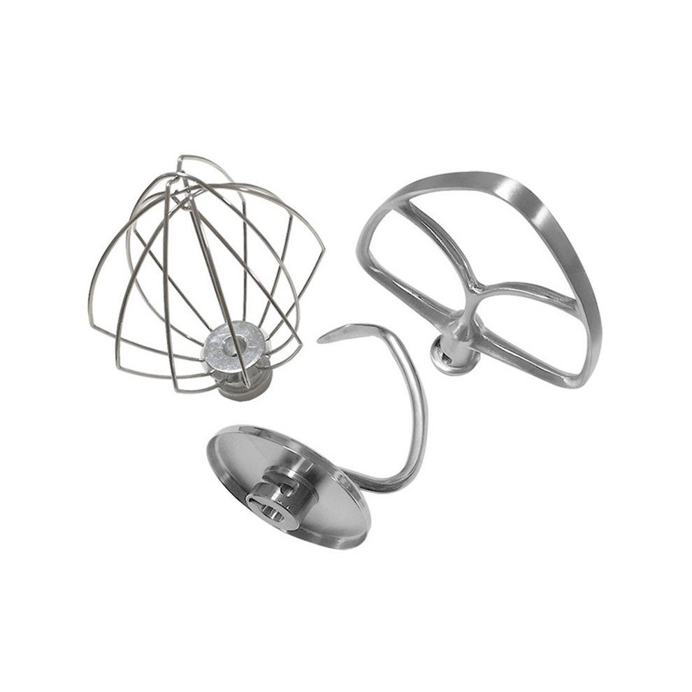for Mixer 4.5-5 Qt. Tilt-Head Stand Mixers-image-OPC-PHNYG8Q-NEW