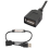 11-toetsen LED-strip mini-dimmer afstandsbediening met 5V USB-interfacecontroller 10