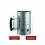 Charcoal Coal Light Start Bucket Ignition Stove 9