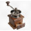 Hand Operated Coffee Bean Mill 2