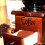 Hand Operated Coffee Bean Mill 4