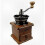 Hand Operated Coffee Bean Mill 3