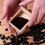 Hand Operated Coffee Bean Mill 5