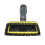 Replacement Handheld Steam Brush for 4