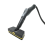 Replacement Handheld Steam Brush for 7