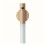Intelligent Human Body Induction Night Light LED A 1