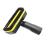 Replacement Handheld Steam Brush for 5