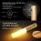 Intelligent Human Body Induction Night Light LED A 9