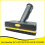 Replacement Handheld Steam Brush for 2