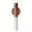 Intelligent Human Body Induction Night Light LED A 6