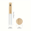 Intelligent Human Body Induction Night Light LED A 8