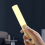 Intelligent Human Body Induction Night Light LED A 4